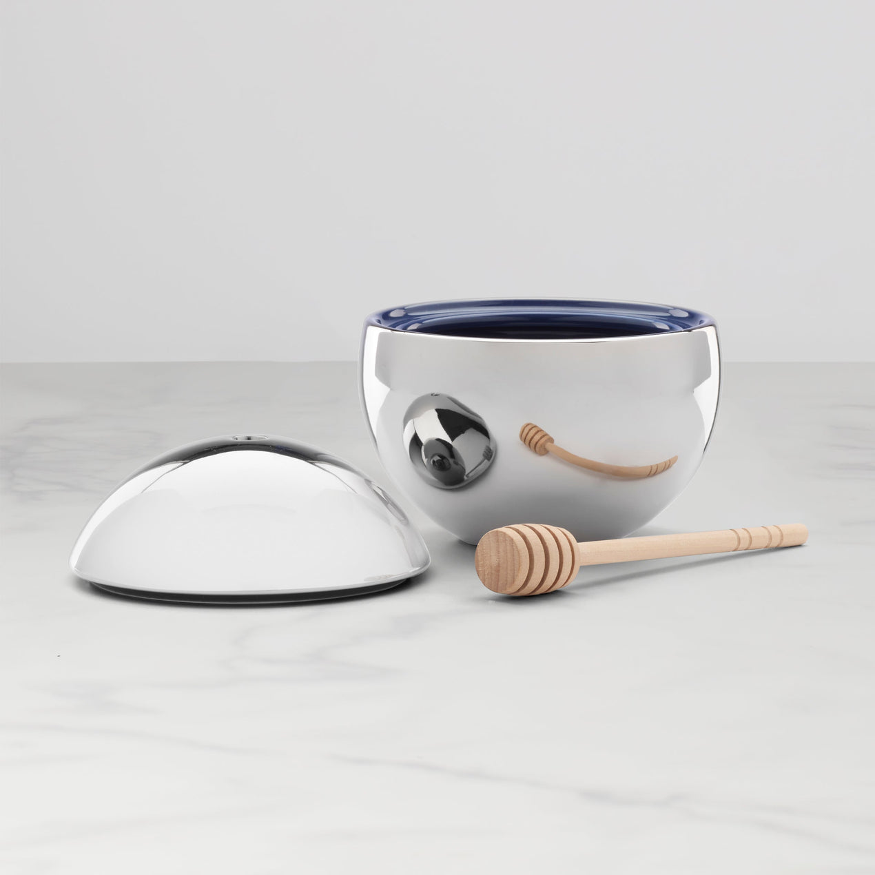 HONEY☆ Glorybee Honey Stix Multi Flv 200pc | eBay