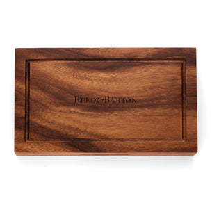 Asher Steak Knives, Set of 4 with Box