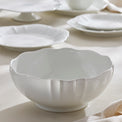 Eldridge Serving Bowl