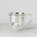 Snoopy Baby Cup