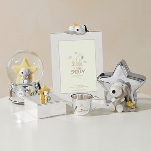 Little Snoopy 5