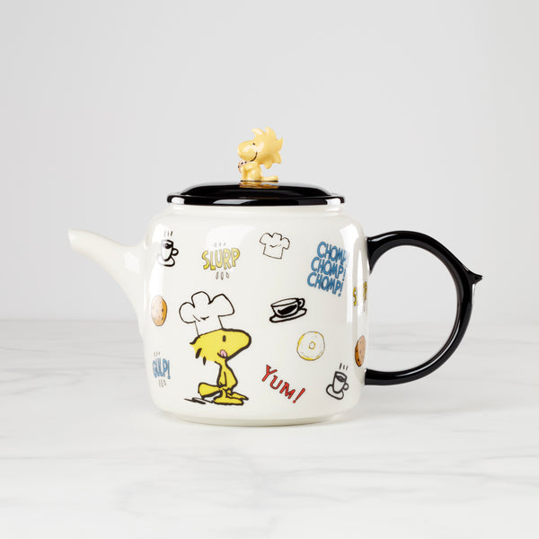 セトクラフト　SNOOPY スヌーピー 陶器製ミニ電気コンロ 898449-LNP-25-PDP-1_grande.jpg