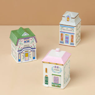 Home Kitchenware<br>Essentials