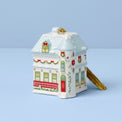 2025 Lenox Village Ornament