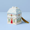 2025 Lenox Village Ornament