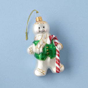 Home Accessories<br>& Décor