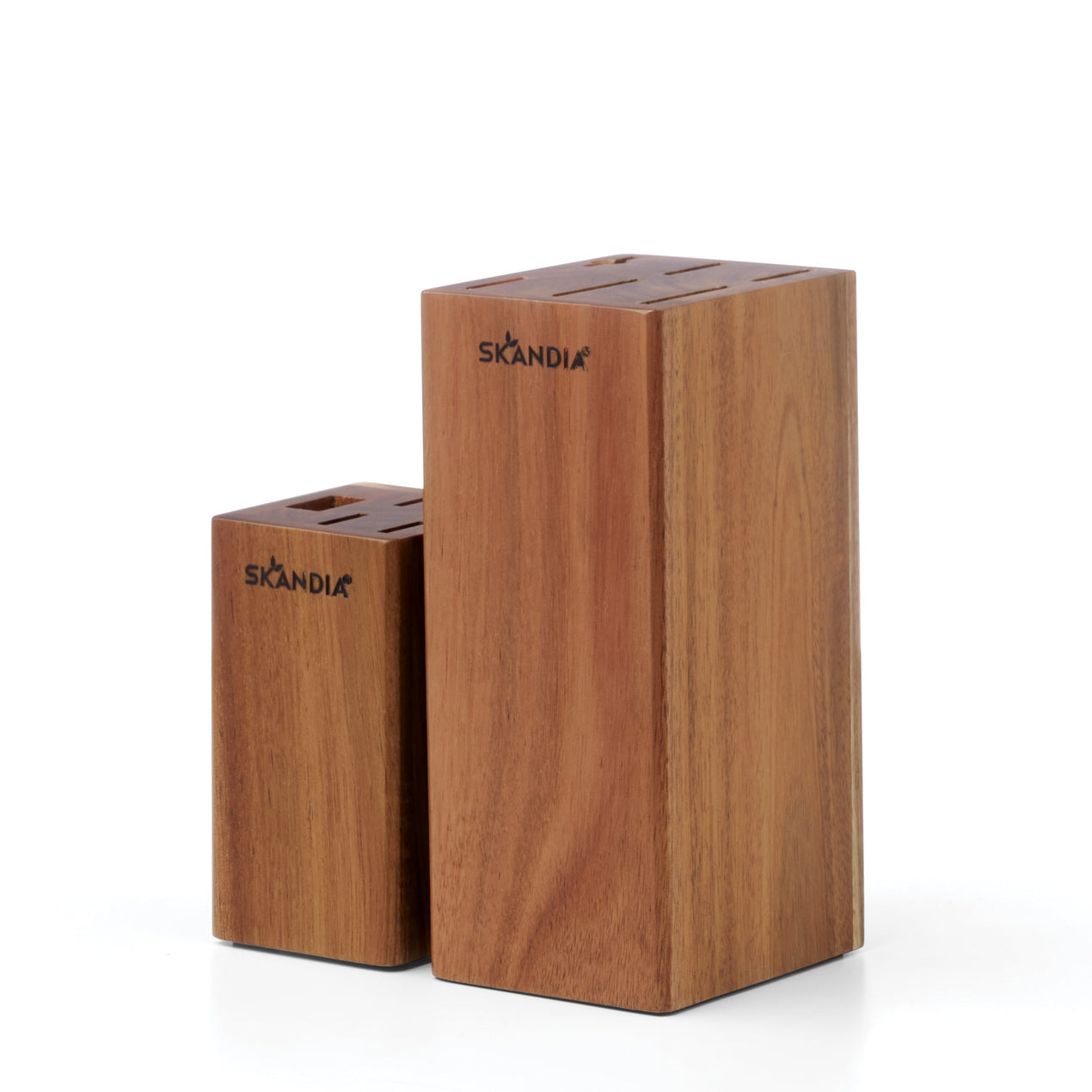 Constract 13pc Modular Block Set