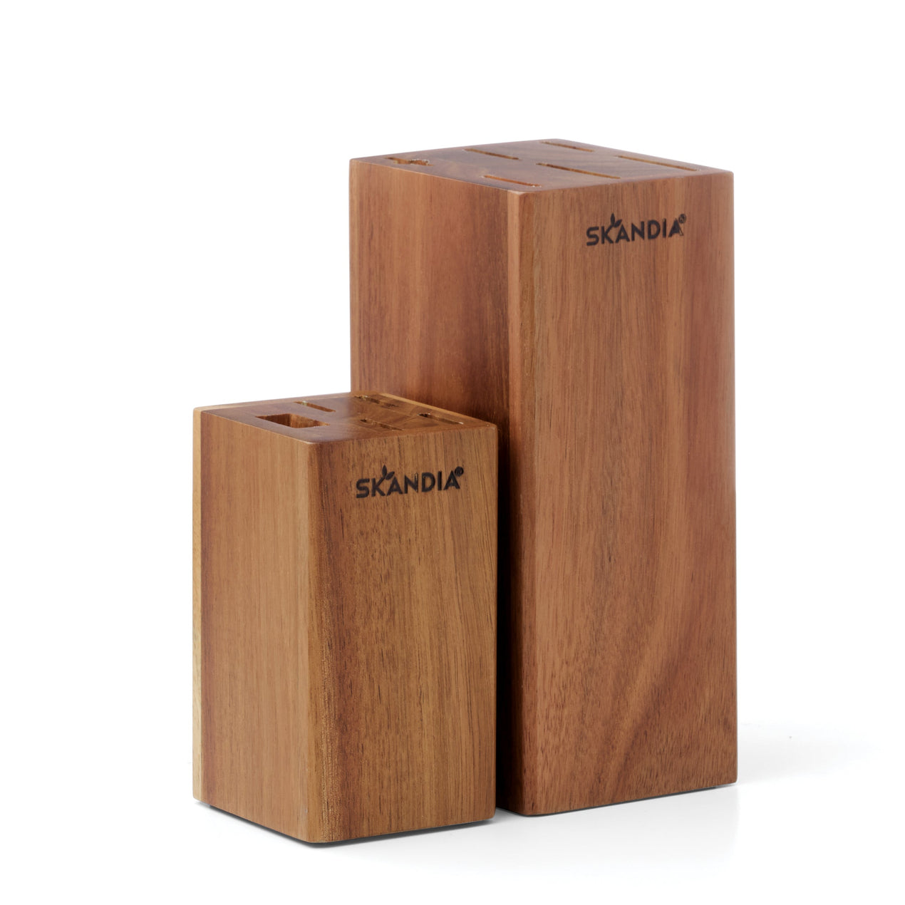 Constract 13pc Modular Block Set