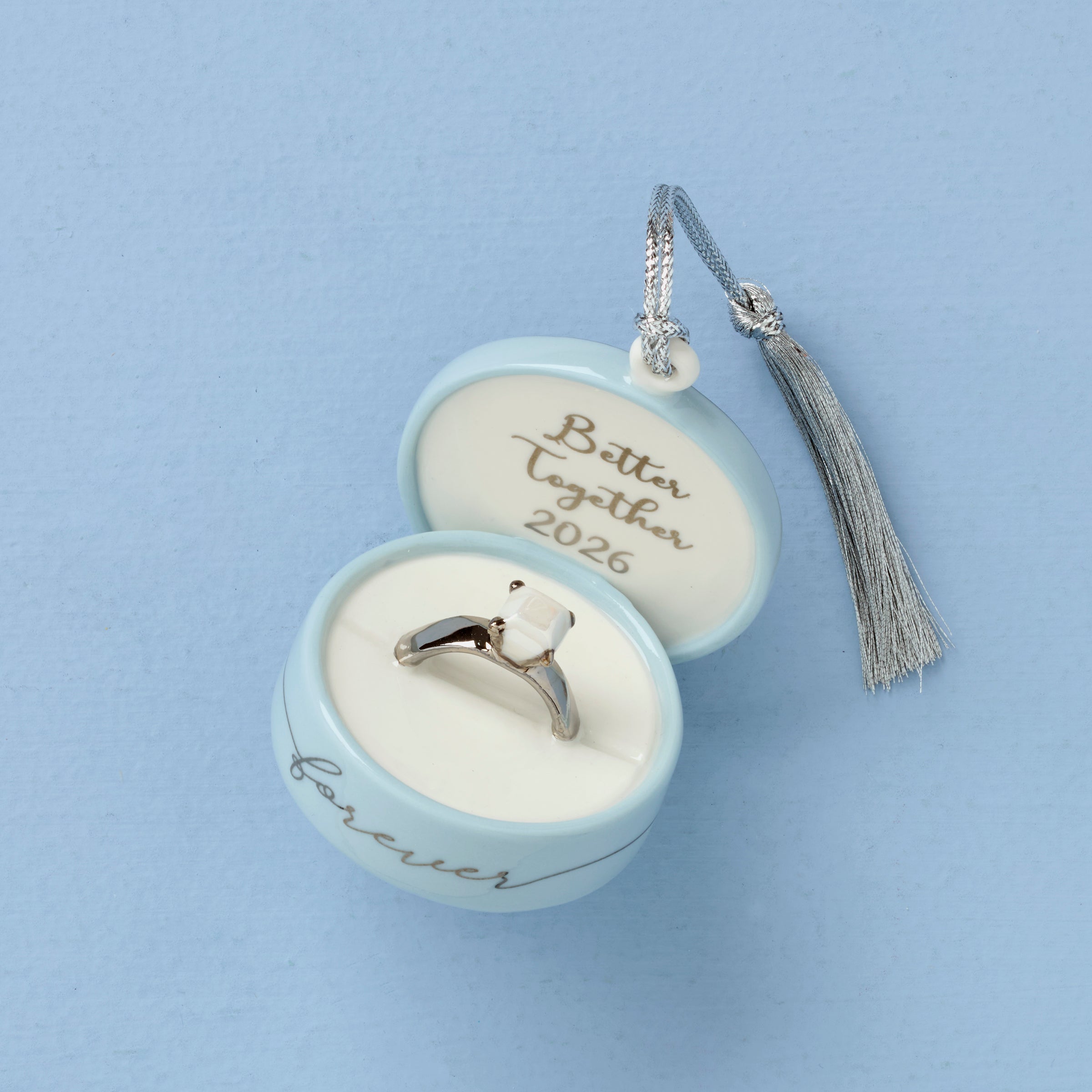 Engraved Rings Gold & Black Forever Love Ring Set Personalized Ring Couples Ring Set His And Hers Ring Set Custom Ring Set Promise Ring