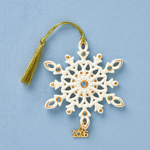 Christmas Ornaments