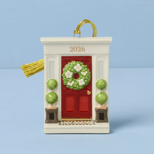 Home Accessories<br>& Décor