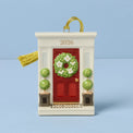2026 Our New Home Ornament