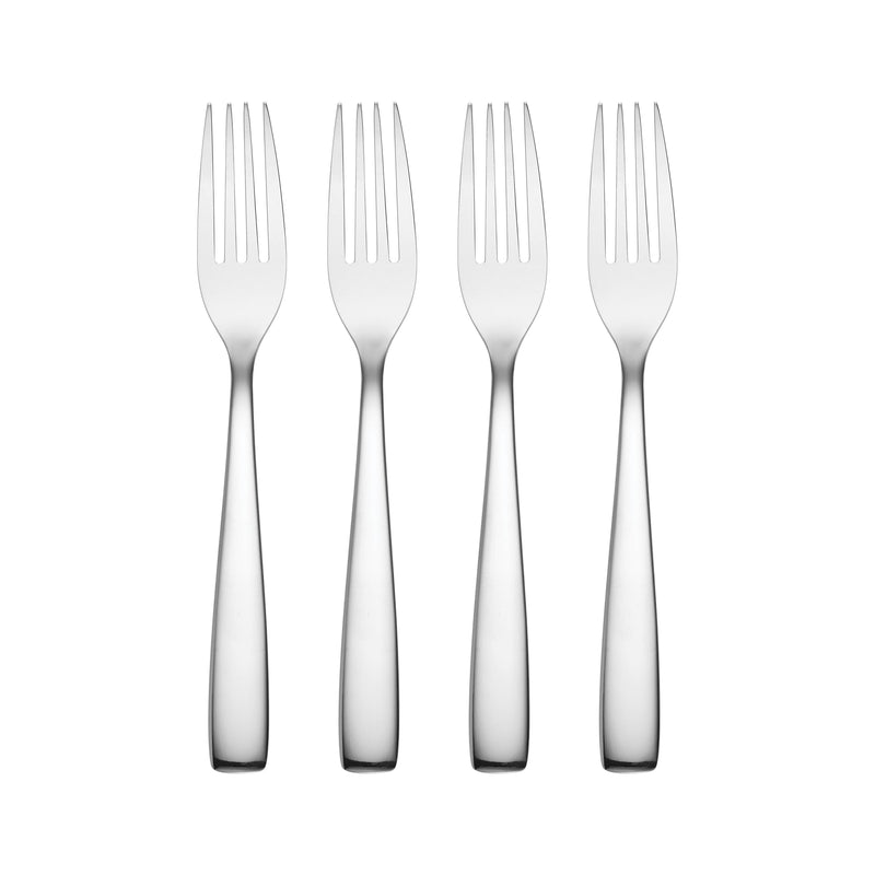 Austin Salad Forks, Set of 4