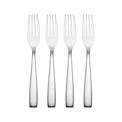 Austin Salad Forks, Set of 4