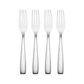 Austin Salad Forks, Set Of 4