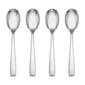 Austin Dinner Spoons, Set Of 4