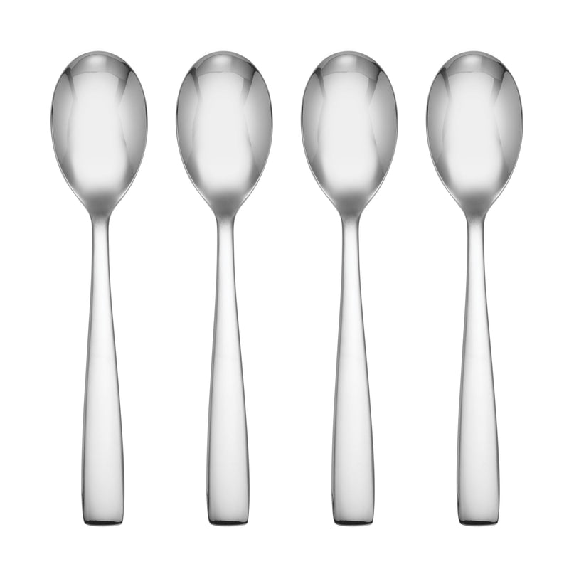 Austin Teaspoons, Set Of 4