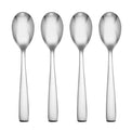 Austin Teaspoons, Set Of 4