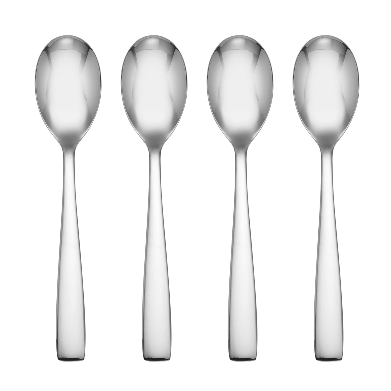 Austin Teaspoons, Set Of 4