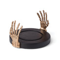 Comp Vintro Halloween Tidbit Pl Holder
