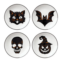 Vintro Halloween