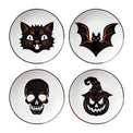 Comp Vintro Halloween Tidbit Pl S4
