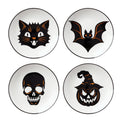 Comp Vintro Halloween Tidbit Pl S4