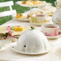 Butterfly MDW Covered Dish