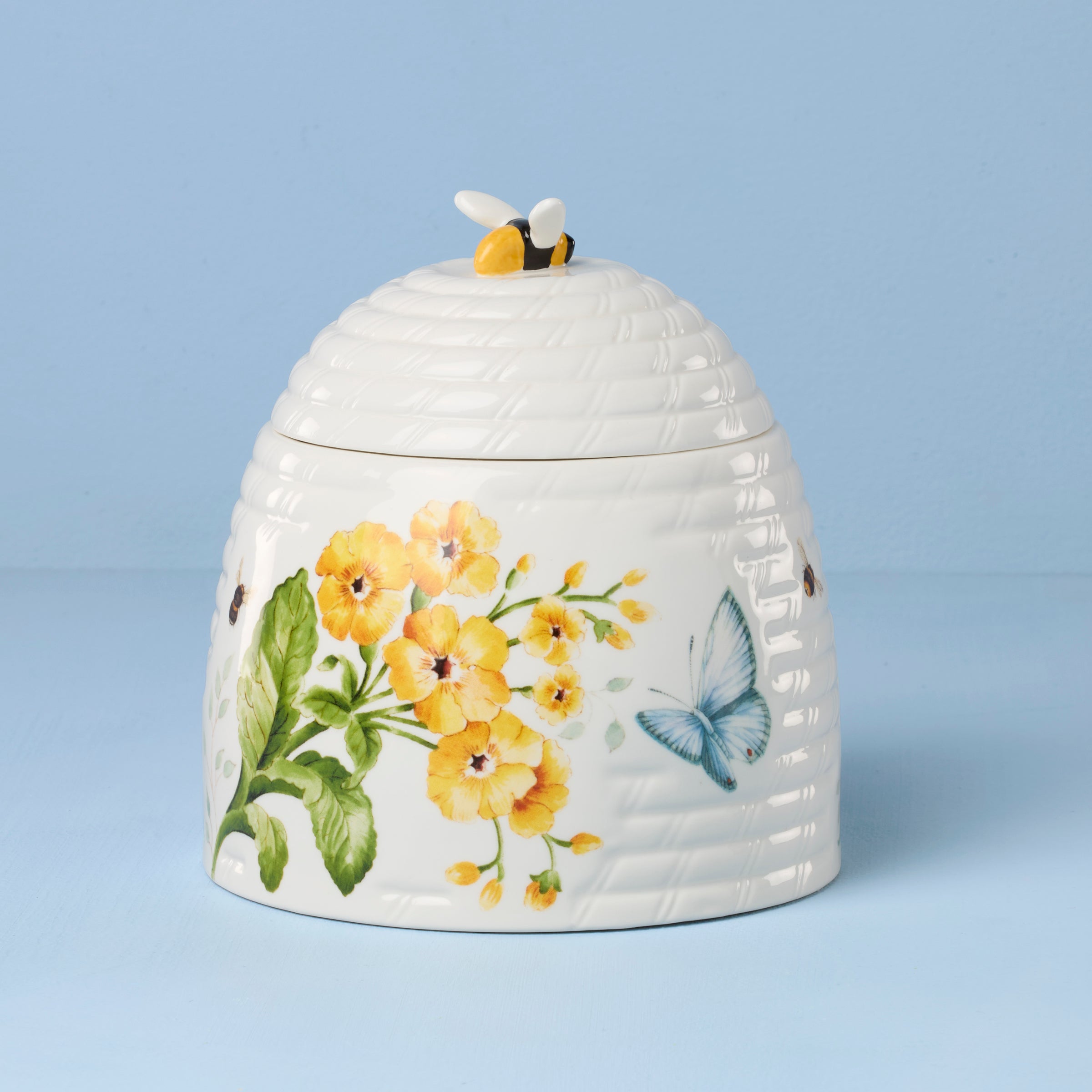 melted butter LADYBIRD セット LADYBIRD – melted butter