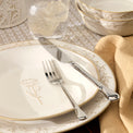 Homespun 12 pc DW Set