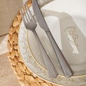 Homespun 12 pc DW Set