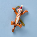 Tigger Ornament