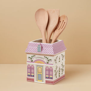 Home Accessories<br>& Décor