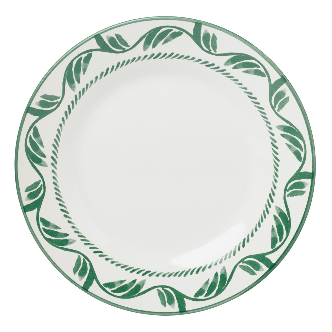 Borderless Grn 12 pc DW Set