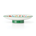 First Blooms Ring Dish