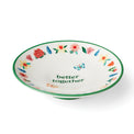 First Blooms Ring Dish