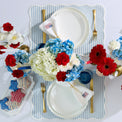 Studio 1414 Coupe I 12 pc DW Set