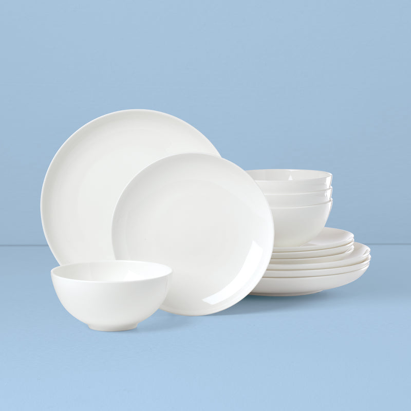 Studio 1414 Coupe I 12 pc DW Set