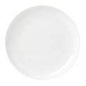 Studio 1414 Coupe I 12 pc DW Set