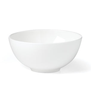 Studio 1414 Coupe 12-Piece Dinnerware Set