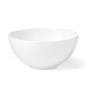 Studio 1414 Coupe I 12 pc DW Set