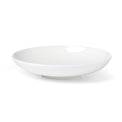 Studio 1414 Coupe I 12 pc DW Set