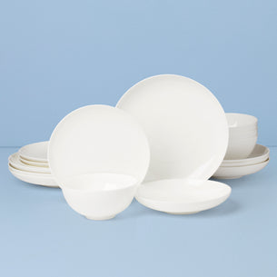 Everyday Modern Dinnerware
