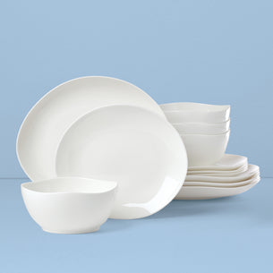 Everyday Modern Dinnerware