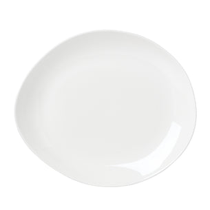 Studio 1414 Curve 12-Piece Dinnerware Set