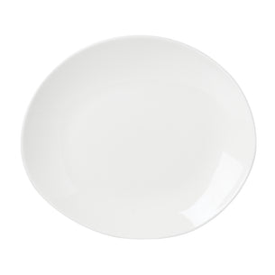 Studio 1414 Curve 12-Piece Dinnerware Set