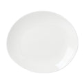 Studio 1414 Curve 16-Piece Dinnerware Set