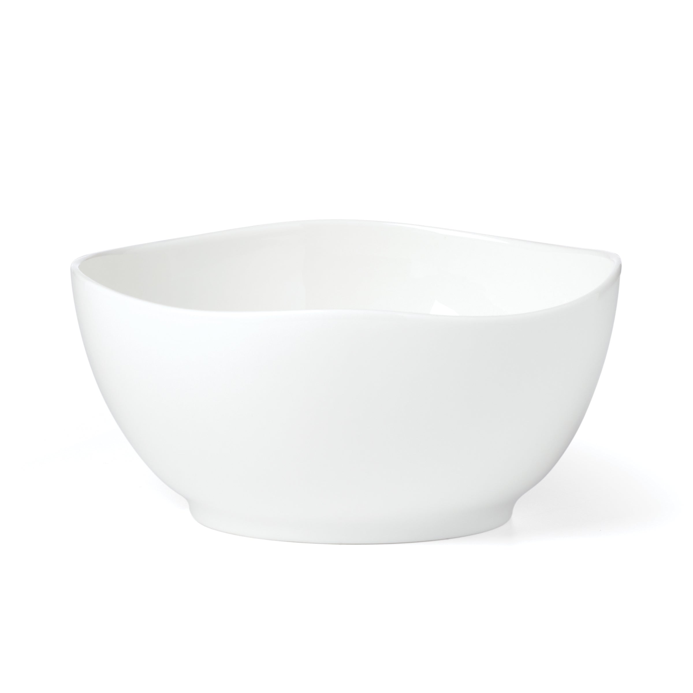Studio 1414 Curve 12-Piece Dinnerware Set – Lenox Corporation