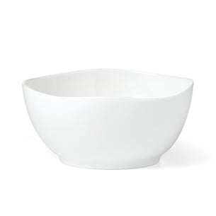 Studio 1414 Curve 12-Piece Dinnerware Set