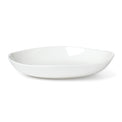 Studio 1414 Curve 16-Piece Dinnerware Set